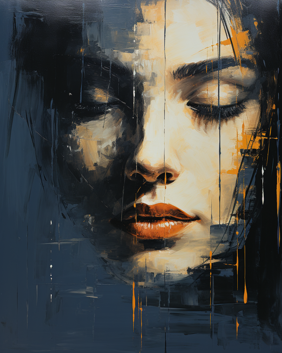 Viso Cinematografico