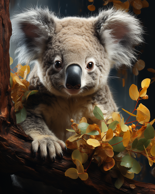 Koala