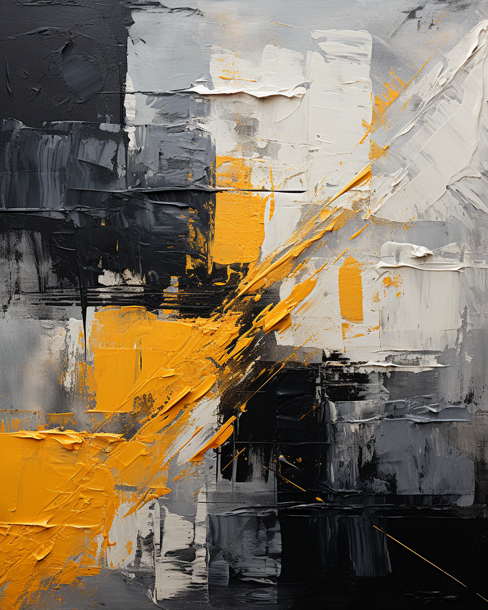 Design Moderno senza Tempo