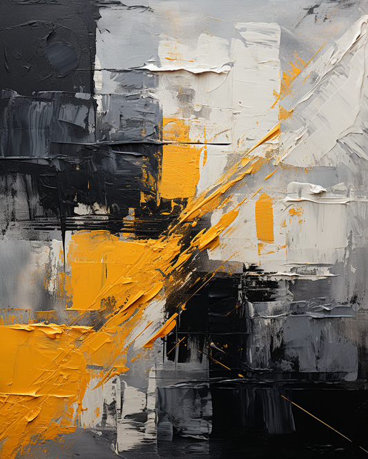 Design Moderno senza Tempo